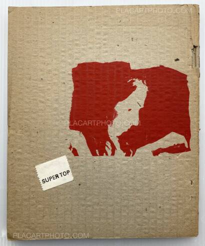 Raul Marroquin,HOW? Raul Marroquin,HOW?