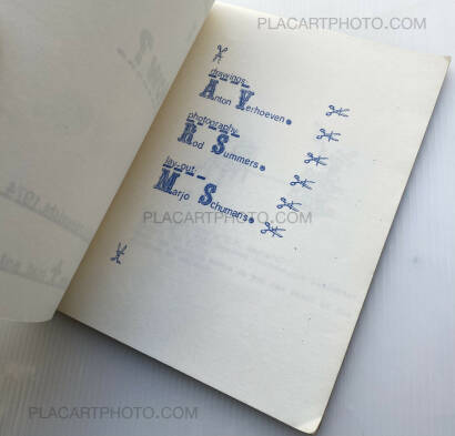 Raul Marroquin,HOW? Raul Marroquin,HOW?