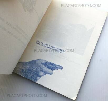 Raul Marroquin,HOW? Raul Marroquin,HOW?