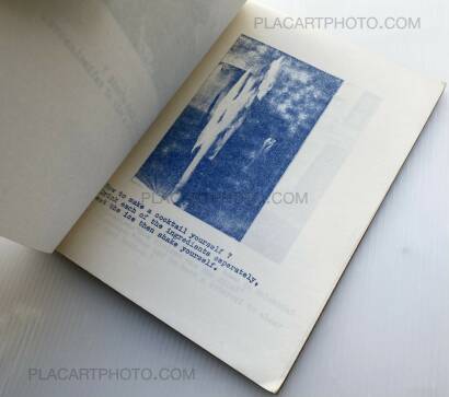 Raul Marroquin,HOW? Raul Marroquin,HOW?