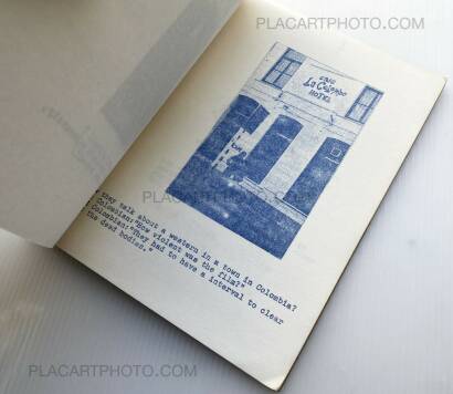 Raul Marroquin,HOW? Raul Marroquin,HOW?