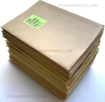 Collective,A set of Eden xxx Editions books  Collective,A set of Eden xxx Editions books