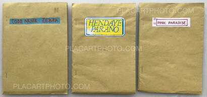 Collective,A set of Eden xxx Editions books  Collective,A set of Eden xxx Editions books