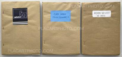 Collective,A set of Eden xxx Editions books  Collective,A set of Eden xxx Editions books