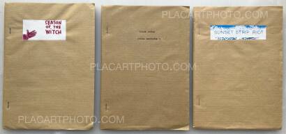 Collective,A set of Eden xxx Editions books  Collective,A set of Eden xxx Editions books