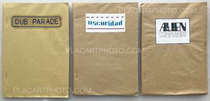 Collective,A set of Eden xxx Editions books  Collective,A set of Eden xxx Editions books