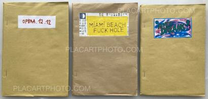 Collective,A set of Eden xxx Editions books  Collective,A set of Eden xxx Editions books