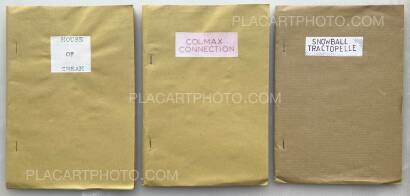 Collective,A set of Eden xxx Editions books  Collective,A set of Eden xxx Editions books