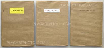 Collective,A set of Eden xxx Editions books  Collective,A set of Eden xxx Editions books