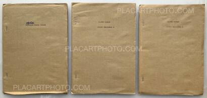 Collective,A set of Eden xxx Editions books  Collective,A set of Eden xxx Editions books