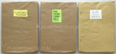 Collective,A set of Eden xxx Editions books  Collective,A set of Eden xxx Editions books