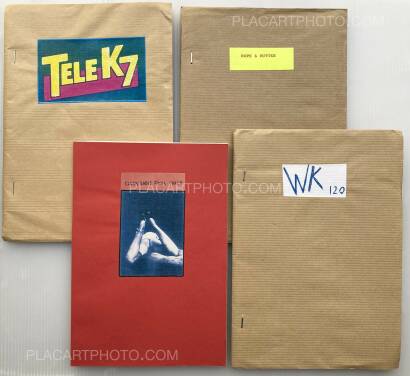 Collective,A set of Eden xxx Editions books  Collective,A set of Eden xxx Editions books