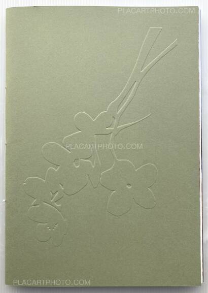 Yoshinori Mizutani,Sakura Yoshinori Mizutani,Sakura