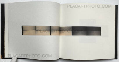 Miho Kajioka,FLOWERS BLOOM, BUTTERFLIES COME (SIGNED) Miho Kajioka,FLOWERS BLOOM, BUTTERFLIES COME (SIGNED)