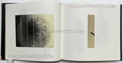 Miho Kajioka,FLOWERS BLOOM, BUTTERFLIES COME (SIGNED) Miho Kajioka,FLOWERS BLOOM, BUTTERFLIES COME (SIGNED)