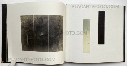 Miho Kajioka,FLOWERS BLOOM, BUTTERFLIES COME (SIGNED) Miho Kajioka,FLOWERS BLOOM, BUTTERFLIES COME (SIGNED)