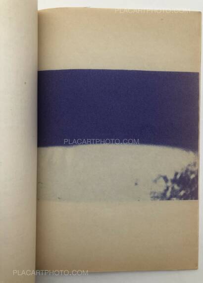 Collective,IN-SECT Vol.6 Collective,IN-SECT Vol.6