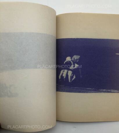 Collective,IN-SECT Vol.6 Collective,IN-SECT Vol.6