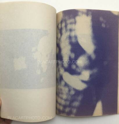 Collective,IN-SECT Vol.6 Collective,IN-SECT Vol.6