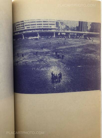 Collective,IN-SECT Vol.6 Collective,IN-SECT Vol.6