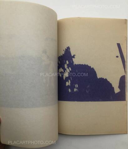Collective,IN-SECT Vol.6 Collective,IN-SECT Vol.6