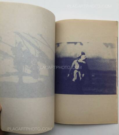 Collective,IN-SECT Vol.6 Collective,IN-SECT Vol.6