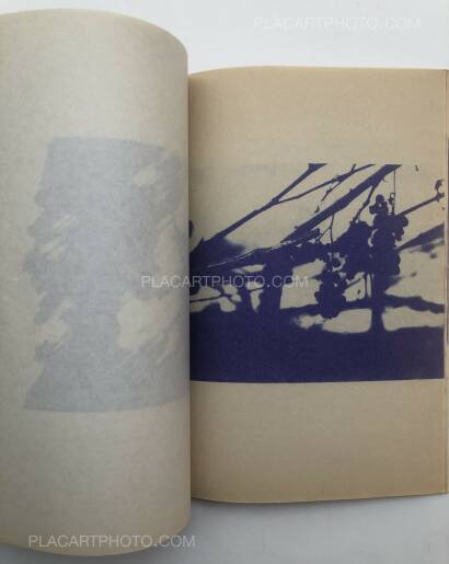 Collective,IN-SECT Vol.6 Collective,IN-SECT Vol.6