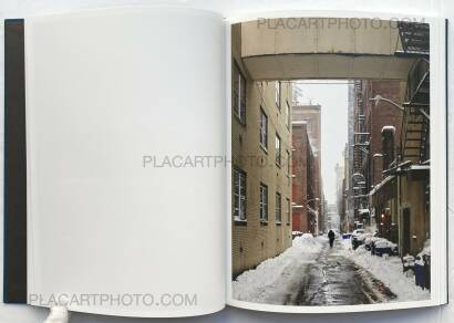 Mark Power,Good Morning, America (Volume III) (Signed copy) Mark Power,Good Morning, America (Volume III) (Signed copy)