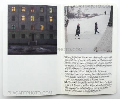 Philippe Herbet,Les Filles de Tourgueniev (Signed) Philippe Herbet,Les Filles de Tourgueniev (Signed)