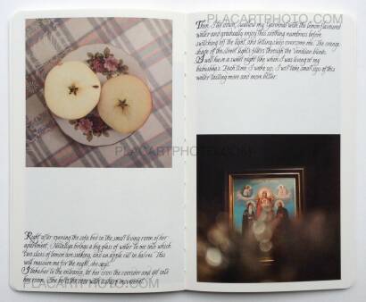 Philippe Herbet,Les Filles de Tourgueniev (Signed) Philippe Herbet,Les Filles de Tourgueniev (Signed)