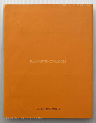 Collective,HIRED HAND (Special edt with print) Collective,HIRED HAND (Special edt with print)