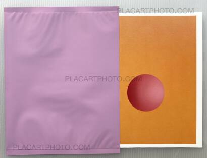 Collective,HIRED HAND (Special edt with print) Collective,HIRED HAND (Special edt with print)