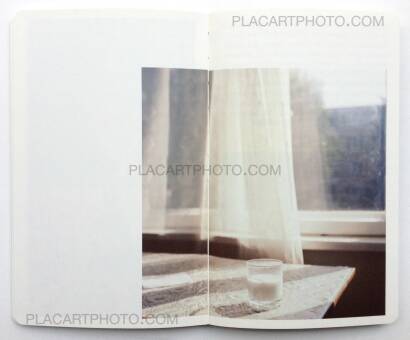 Philippe Herbet,Les Filles de Tourgueniev (Signed) Philippe Herbet,Les Filles de Tourgueniev (Signed)