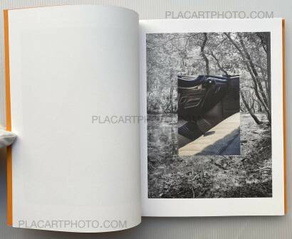 Collective,HIRED HAND (Special edt with print) Collective,HIRED HAND (Special edt with print)