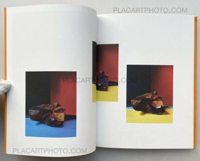 Collective,HIRED HAND (Special edt with print) Collective,HIRED HAND (Special edt with print)