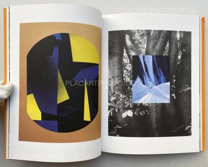 Collective,HIRED HAND (Special edt with print) Collective,HIRED HAND (Special edt with print)