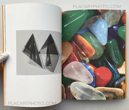 Collective,HIRED HAND (Special edt with print) Collective,HIRED HAND (Special edt with print)