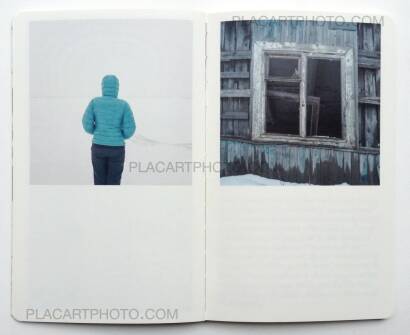 Philippe Herbet,Les Filles de Tourgueniev (Signed) Philippe Herbet,Les Filles de Tourgueniev (Signed)