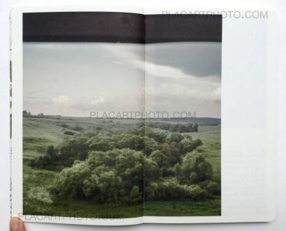 Philippe Herbet,Les Filles de Tourgueniev (Signed) Philippe Herbet,Les Filles de Tourgueniev (Signed)