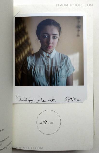 Philippe Herbet,Les Filles de Tourgueniev (Signed) Philippe Herbet,Les Filles de Tourgueniev (Signed)