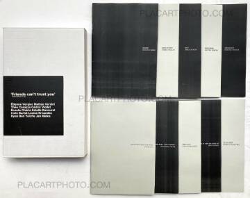 Collective,IMPORTANT SET OF BOOKS BY EDITIONS 1991 Collective,IMPORTANT SET OF BOOKS BY EDITIONS 1991