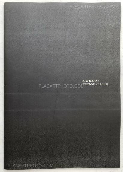 Collective,IMPORTANT SET OF BOOKS BY EDITIONS 1991 Collective,IMPORTANT SET OF BOOKS BY EDITIONS 1991