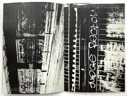 Collective,IMPORTANT SET OF BOOKS BY EDITIONS 1991 Collective,IMPORTANT SET OF BOOKS BY EDITIONS 1991