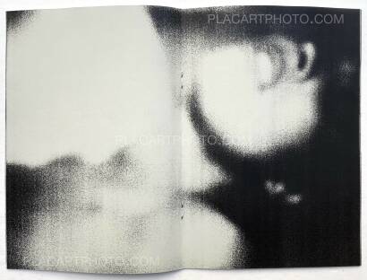 Collective,IMPORTANT SET OF BOOKS BY EDITIONS 1991 Collective,IMPORTANT SET OF BOOKS BY EDITIONS 1991