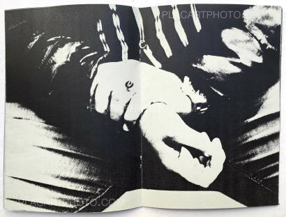 Collective,IMPORTANT SET OF BOOKS BY EDITIONS 1991 Collective,IMPORTANT SET OF BOOKS BY EDITIONS 1991