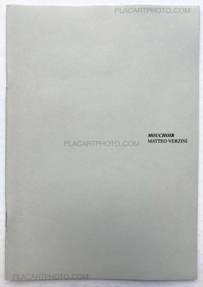 Collective,IMPORTANT SET OF BOOKS BY EDITIONS 1991 Collective,IMPORTANT SET OF BOOKS BY EDITIONS 1991