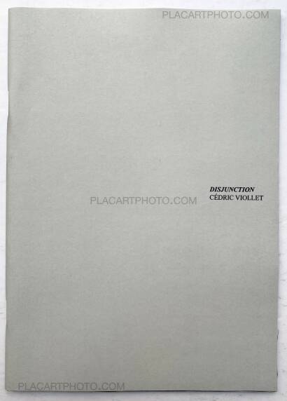 Collective,IMPORTANT SET OF BOOKS BY EDITIONS 1991 Collective,IMPORTANT SET OF BOOKS BY EDITIONS 1991