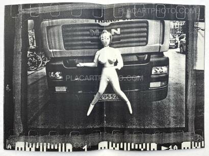 Collective,IMPORTANT SET OF BOOKS BY EDITIONS 1991 Collective,IMPORTANT SET OF BOOKS BY EDITIONS 1991