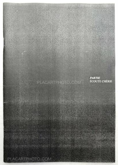 Collective,IMPORTANT SET OF BOOKS BY EDITIONS 1991 Collective,IMPORTANT SET OF BOOKS BY EDITIONS 1991
