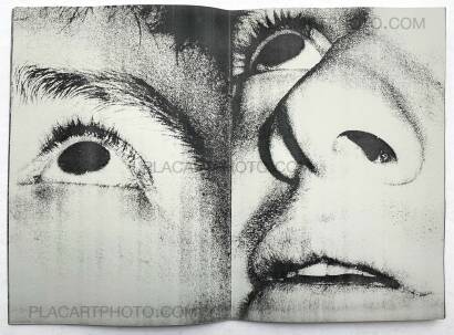 Collective,IMPORTANT SET OF BOOKS BY EDITIONS 1991 Collective,IMPORTANT SET OF BOOKS BY EDITIONS 1991